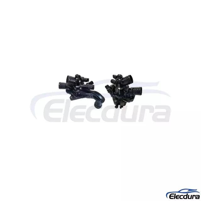764558080 Motor hűtőfolyad&eacute;k termoszt&aacute;t PEUGEOT