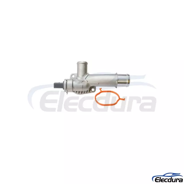 Thermostat de liquide de refroidissement moteur 03L121131 pour VW