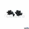 9808647180 Motork&uuml;hlmittelthermostat f&uuml;r PEUGEOT