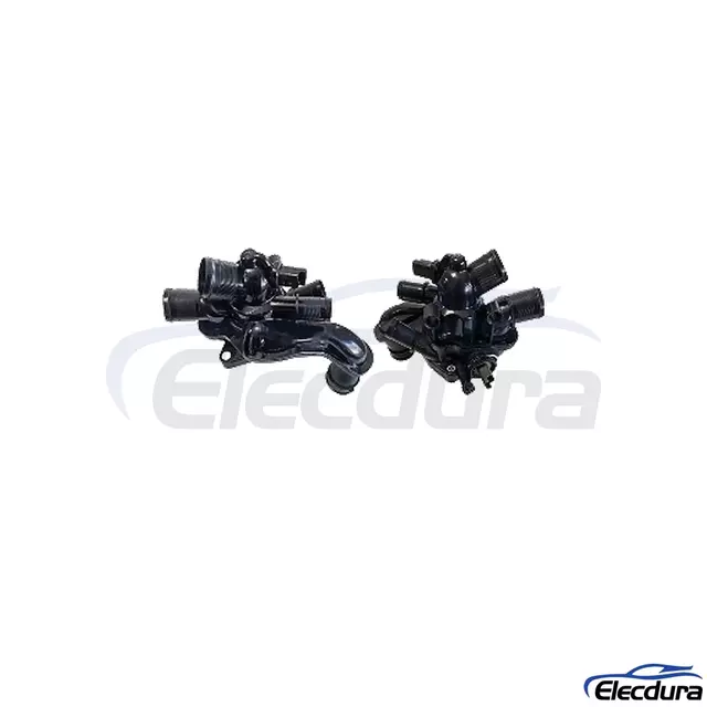 1336.Z8 Termostat chladic&iacute; kapaliny motoru pro PEUGEOT
