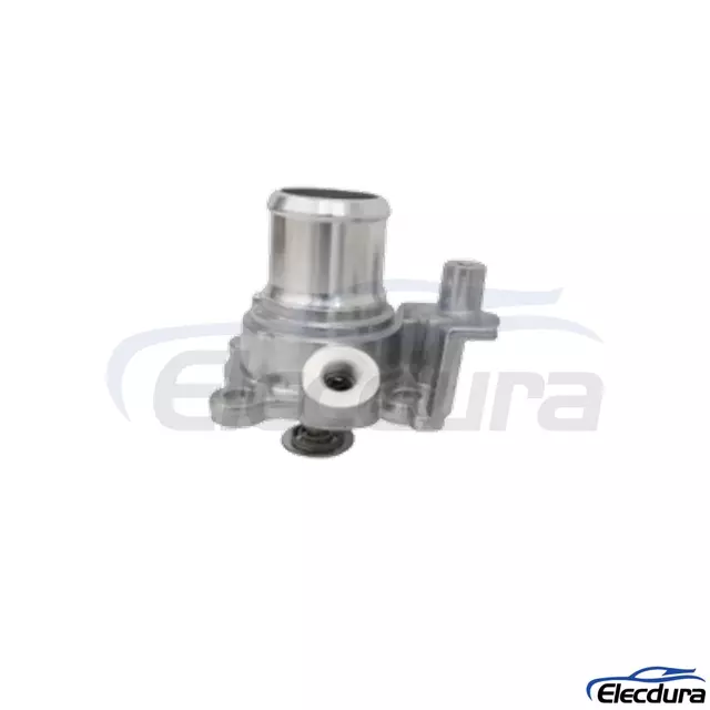 504387382 Motorkoelvloeistofthermostaat voor FIAT