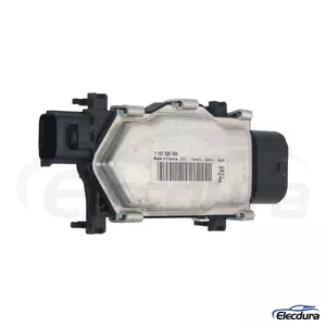 1137328793 Reemplazo al por mayor del mercado de accesorios del resistor del motor del ventilador del calentador
