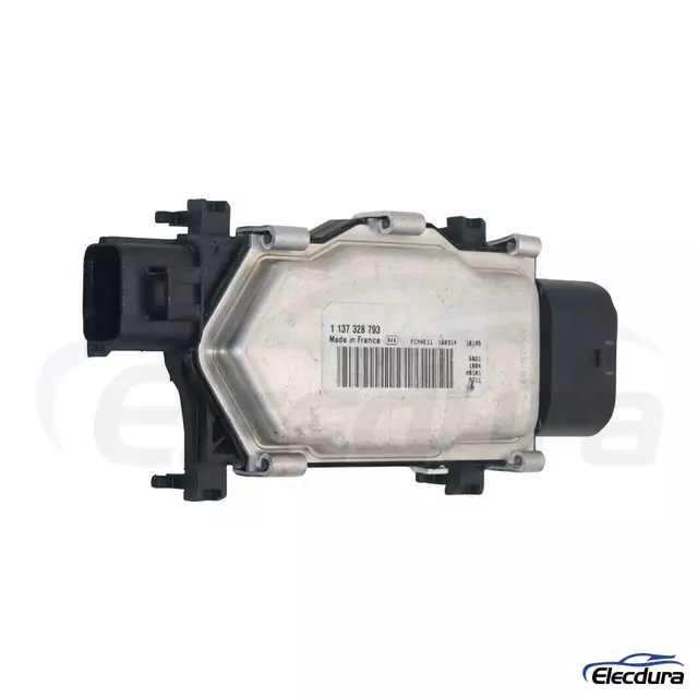 1137328793 Isıtıcı &Uuml;fleyici Motor Diren&ccedil; satış sonrası toptan değiştirme