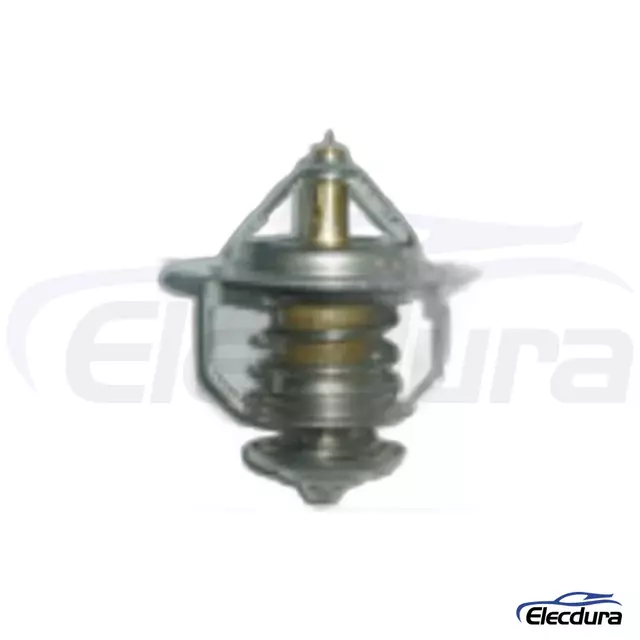 25500-23010 Termostato del liquido di raffreddamento del motore per Hyundai