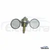271 200 0015 Termostato liquido refrigerante motore per Mercedes-Benz