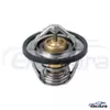 Thermostat de liquide de refroidissement moteur 12622410 pour Chevrolet