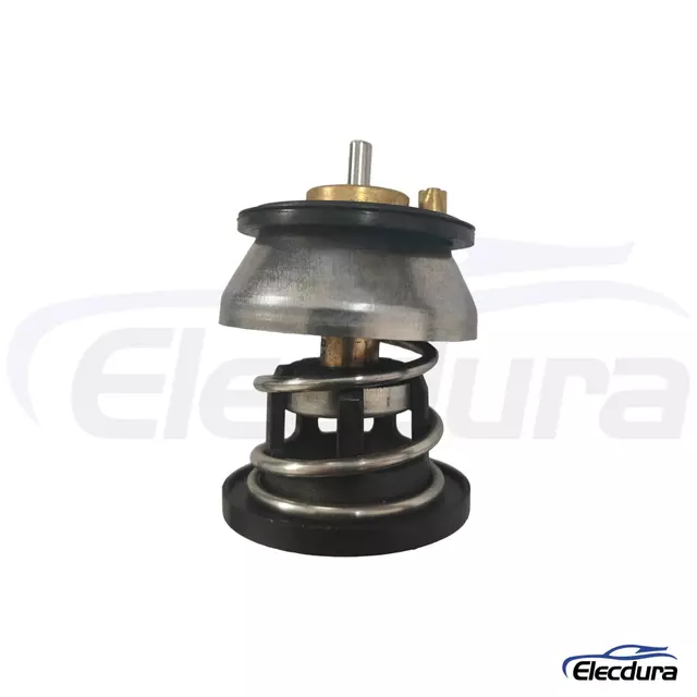 11518588945 Motor hűtőfolyad&eacute;k termoszt&aacute;t BMW 2.0L-hez