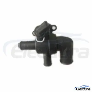 660 200 03 15 Termostat lichid de răcire motor pentru Smart