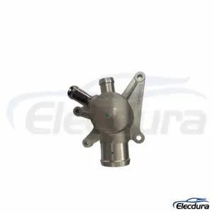 C00084095 Термостат охолоджувальної рідини двигуна для Maxus 2.0L дизель 120 кВт