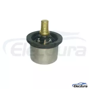 8149182 Volvo 7146 cc (213 kW / 290 HP) i&ccedil;in Motor Soğutma Suyu Termostatı