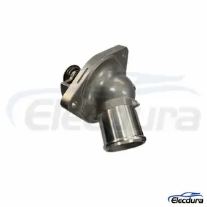 16031-38010 エンジンクーラントサーモスタットレクサス 4969 cc用