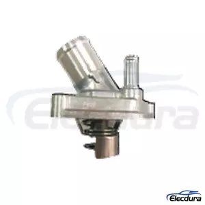 21200-31U13 Termostat Pendingin Mesin untuk Nissan
