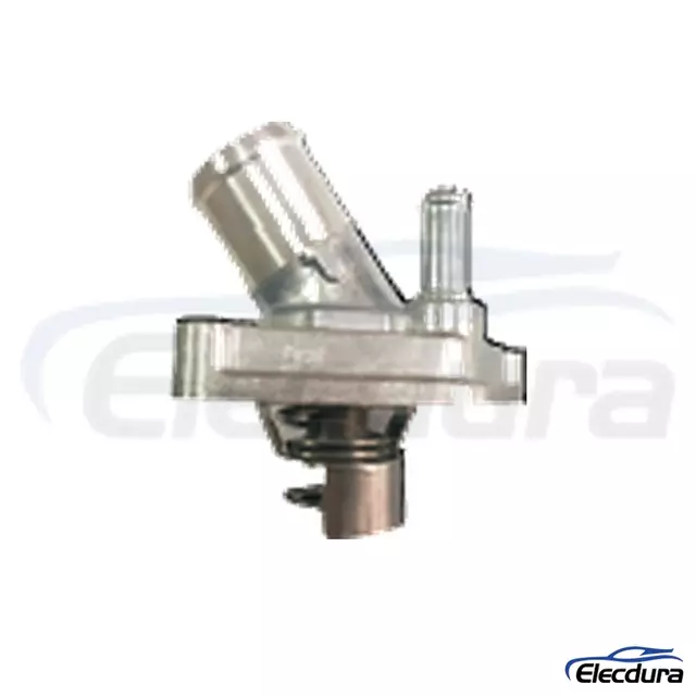21200-31U13 Термостат охолоджуючої рідини двигуна Nissan