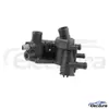032 121 111BB Termostat chladic&iacute; kapaliny motoru pro VW 1.4L (74 kW / 100 HP)