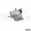611 200 06 15 메르세데스-벤츠용 엔진 냉각수 온도 조절기