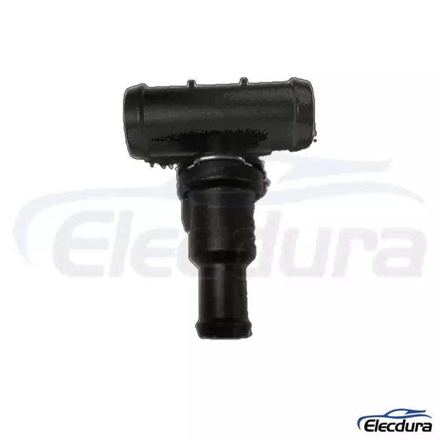 1K0 121 087R VW 2.0L (147 kW / 200 HP) 用エンジン冷却サーモスタット
