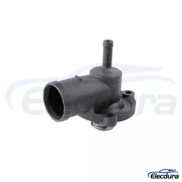 007 072 211 A Termostato do l&iacute;quido refrigerante do motor para SEAT 1.0L (37 kW / 50 HP)