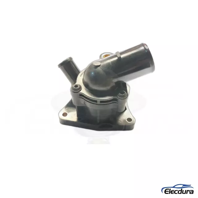 1306050-26L منظم حرارة مبرد المحرك لـ FAW 1.6L