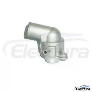 96835286 Motork&uuml;hlmittelthermostat f&uuml;r Chevrolet 1.4L (70 kW / 95 PS)