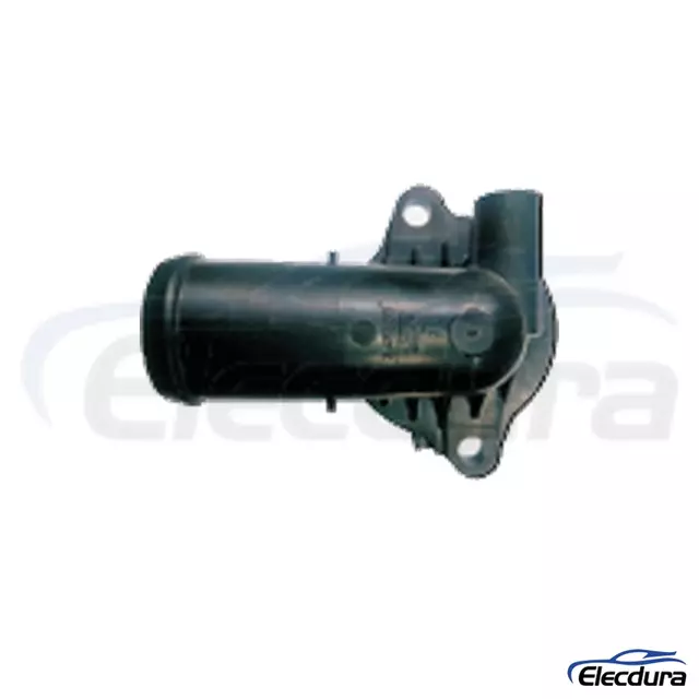 5184977AD クライスラー 3.6L 用エンジン冷却サーモスタット