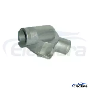 21082-1306010-10 Termostat chladic&iacute; kapaliny motoru pro Lada