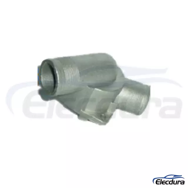 21082-1306010-10 Termostato do l&iacute;quido refrigerante do motor para Lada