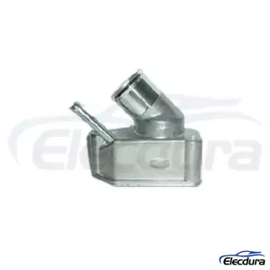13 38 079 オペル 1.8L (92 kW / 125 HP) 用エンジン冷却サーモスタット