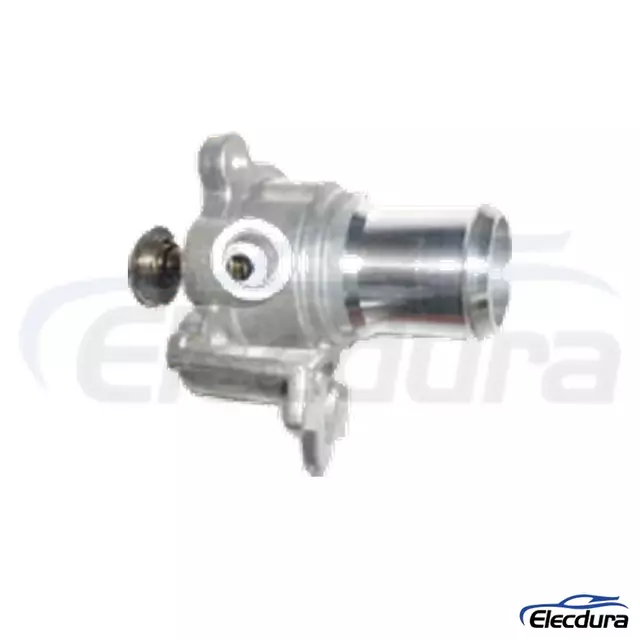 504013931 Motork&uuml;hlmittelthermostat f&uuml;r Iveco 2.3L (70 kW / 95 PS)