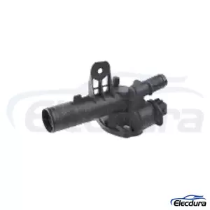 Renault i&ccedil;in 11060-00Q0N Motor Soğutma Suyu Termostatı