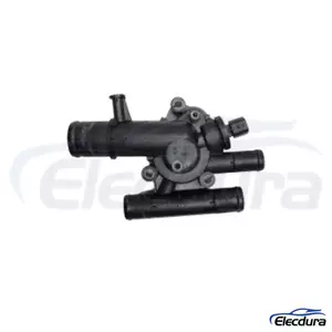 8200641307 Renault Motor Soğutma Suyu Termostatı
