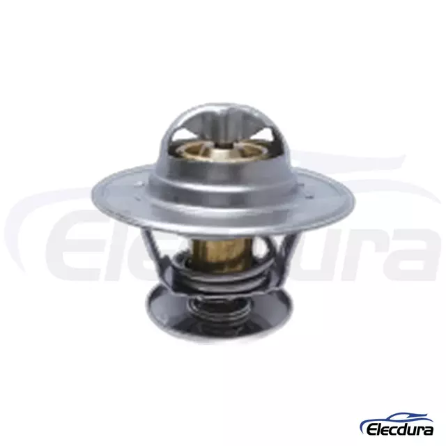 90 009 956 Motorkoelvloeistofthermostaat voor Opel 1.6L (55 kW / 75 PK)