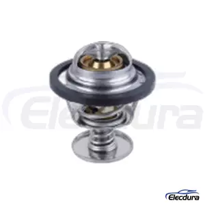 1337 54 Termostato Refrigerante Motor para Citroen 1360 cc (37 kW / 50 CV)