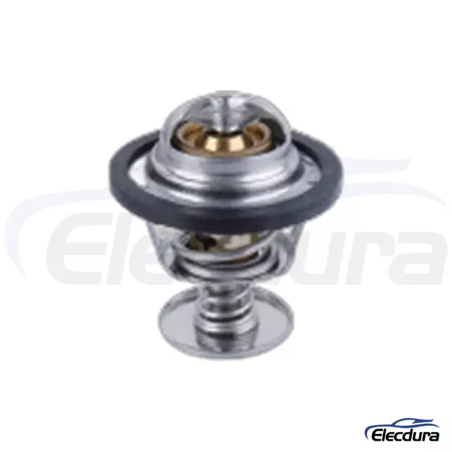 1337 54 Termostato Liquido Raffreddamento Motore per Citroen 1360 cc (37 kW / 50 CV)