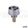 77 01 348 375 Termostat lichid de racire motor pentru Renault