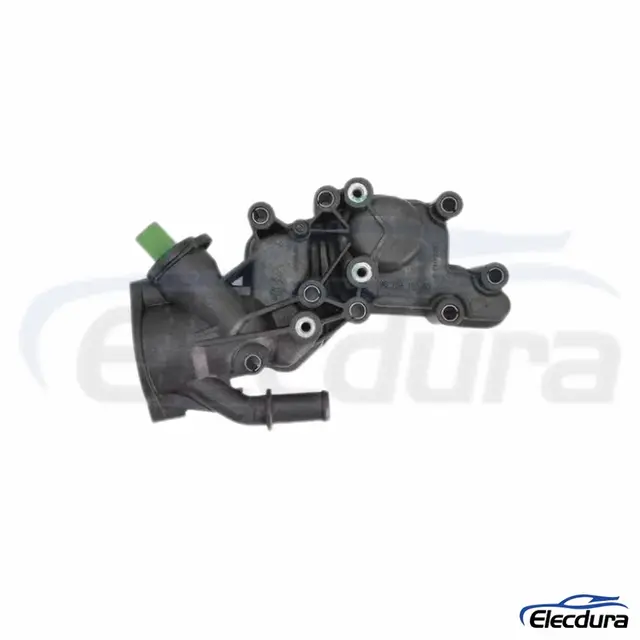9675916080 Motork&uuml;hlmittelthermostat f&uuml;r Peugeot