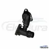 11518472111 Termostat til motork&oslash;lev&aelig;ske for BMW 2.0L