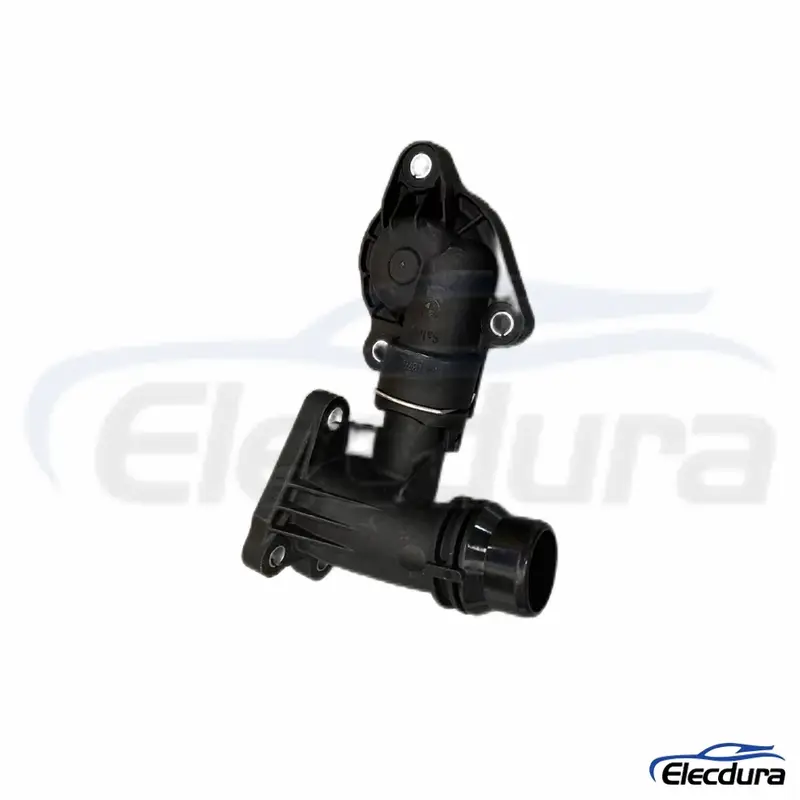 11518472111 Termostat til motork&oslash;lev&aelig;ske for BMW 2.0L