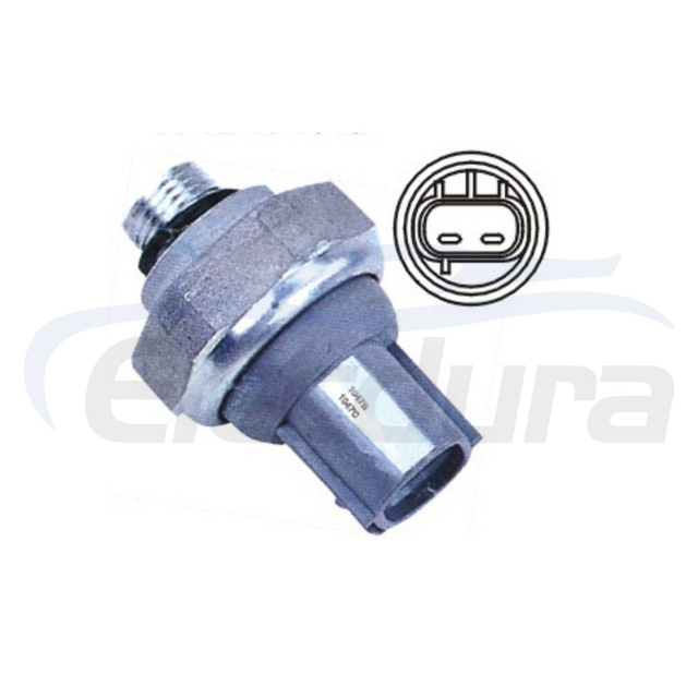 T&ouml;meges SW 11646C A/C nyom&aacute;skapcsol&oacute; Honda Civic K600 ut&aacute;ngy&aacute;rtott ell&aacute;t&aacute;shoz.