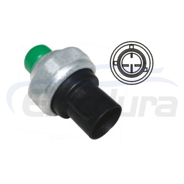 Προμηθευτής διακόπτη πίεσης A/C Aftermarket 80440-SN7-901 για Honda χονδρική.