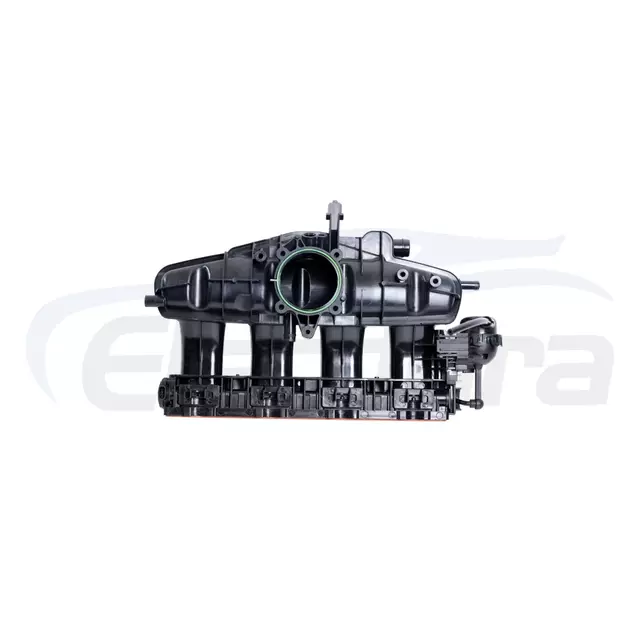 06J 133 201 BH インテークマニホールド交換用卸売用圧力センサー付き
