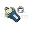 Διακόπτης πίεσης ανεμιστήρα Bulk 88645-22050 A/C για προμήθεια aftermarket της Toyota