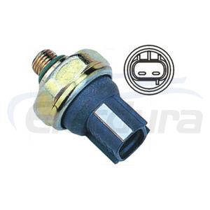 Interruptor de presi&oacute;n del ventilador a granel 88645-22050 A/C para suministro del mercado de accesorios de Toyota