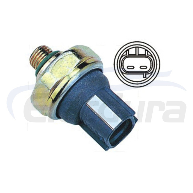 T&ouml;meges 88645-22050 A/C ventil&aacute;tor nyom&aacute;skapcsol&oacute; a Toyota ut&aacute;ngy&aacute;rtott ell&aacute;t&aacute;shoz