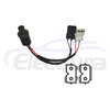 Bulk BMW E34 64531390070 A/C tlakov&yacute; sp&iacute;nač pro aftermarket dod&aacute;vky