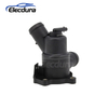 A6512000715 BENZ OM651 Termostato liquido refrigerante motore
