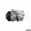 DCP06020 A/C remplacement en gros de compresseur de rechange pour Chrysler