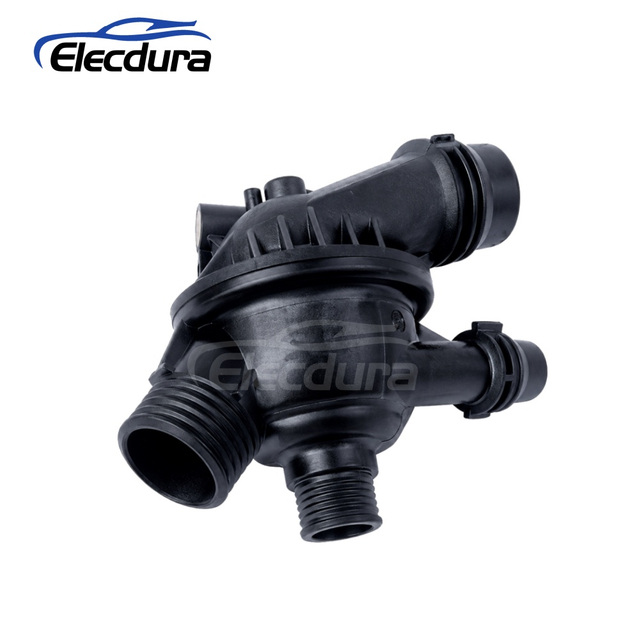 11 53 8 671 515 BMW Motor Soğutma Suyu Termostatı