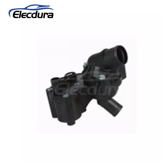 2L2E9K478A Termostat chladic&iacute; kapaliny motoru Ford Explorer pro hromadn&eacute; objedn&aacute;vky a dod&aacute;vky distributora