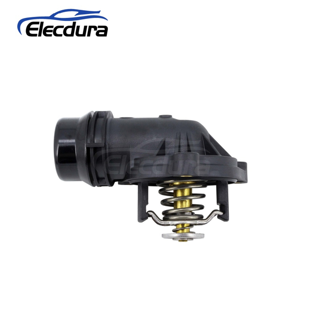 BMW MINI motor soğutma suyu termostatı 11517500597 satış sonrası yedek par&ccedil;a