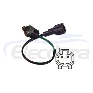 Bulk 92137-40F00 Pressostato A/C per Nissan 240SX e Altima fornitura aftermarket
